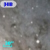 [HIB95]  16-1