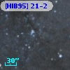 [HIB95]  21-2