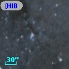[HIB95]  21-3