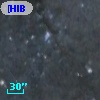 [HIB95]  21-5