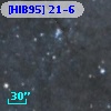 [HIB95]  21-6