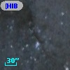 [HIB95]  21-7