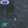 [HIB95]  21-8