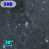 [HIB95]  21-9