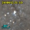 [HIB95]  21-10