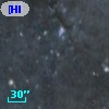 [HIB95]  21-12