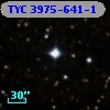 TYC 3975-641-1