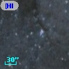 [HIB95]  21-15