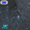 [HIB95]  21-16