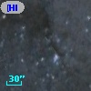 [HIB95]  21-18