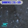 [HIB95]  21-19