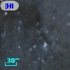 [HIB95]  21-20