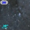 [HIB95]  21-21