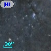 [HIB95]  21-22