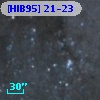 [HIB95]  21-23