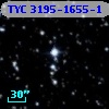 TYC 3195-1655-1