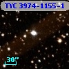 TYC 3974-1155-1