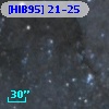[HIB95]  21-25