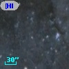 [HIB95]  21-26