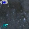 [HIB95]  21-27