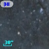 [HIB95]  21-28
