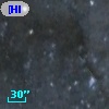 [HIB95]  21-29