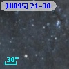 [HIB95]  21-30