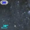 [HIB95]  21-31