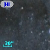 [HIB95]  21-33