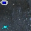 [HIB95]  21-34