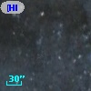 [HIB95]  21-35