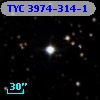 TYC 3974-314-1