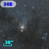 [HIB95]  22-2