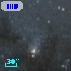 [HIB95]  22-3