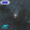 [HIB95]  22-6