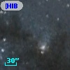 [HIB95]  22-7