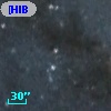 [HIB95]  23-1