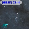 [HIB95]  23-4