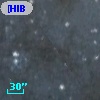 [HIB95]  24-1