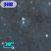[HIB95]  24-2