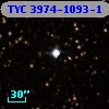 TYC 3974-1093-1