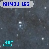 KHM31 165
