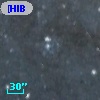 [HIB95]  24-5