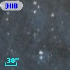 [HIB95]  24-6