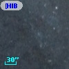 [HIB95]  25-1