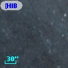 [HIB95]  25-2