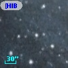 [HIB95]  26-3