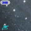 [HIB95]  27-1