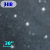 [HIB95]  27-2