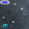 [HIB95]  27-4
